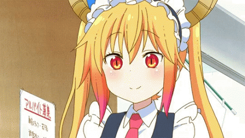 anime-girl-okay-sign-b5zlye5h8mnjhdg2.gif