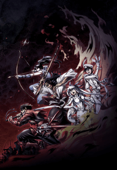 anime_21123.webp
