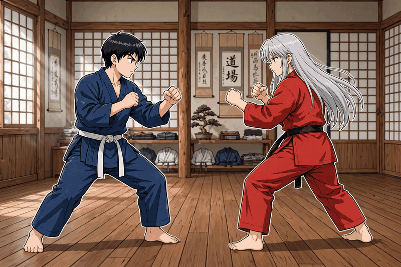 anime_fight_flipbook.webp