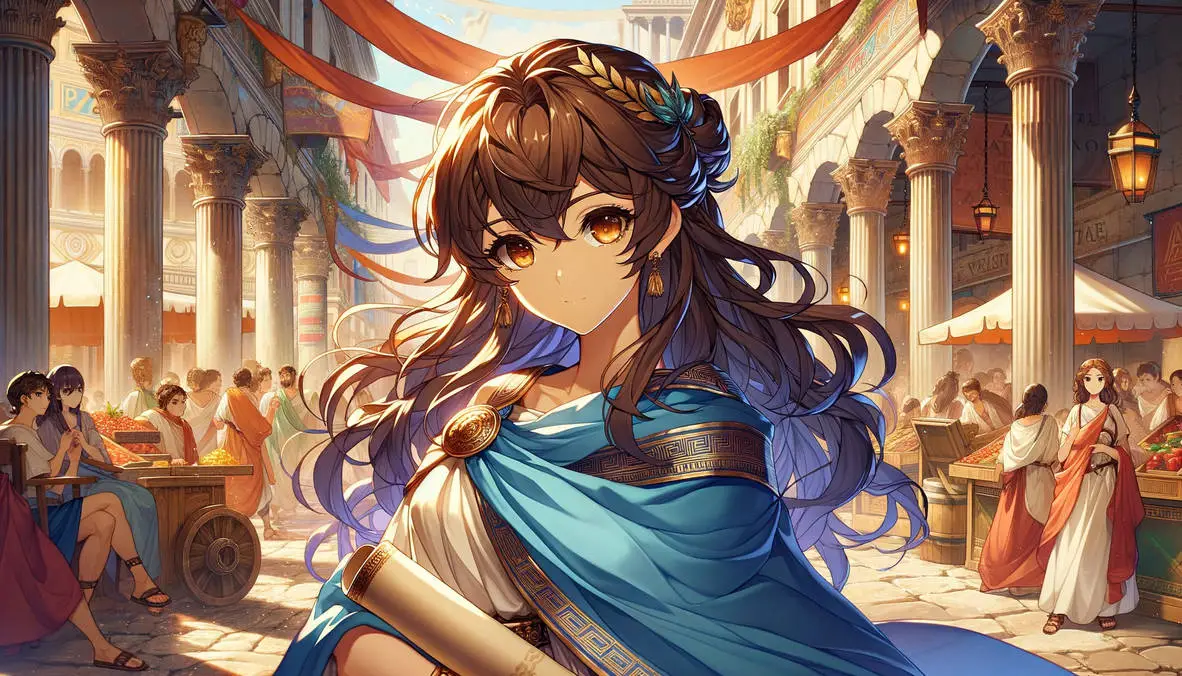 anime_roman_girl_in_blue_toga__first_attempt__by_chocolatine13_dgdkwn0-pre.webp