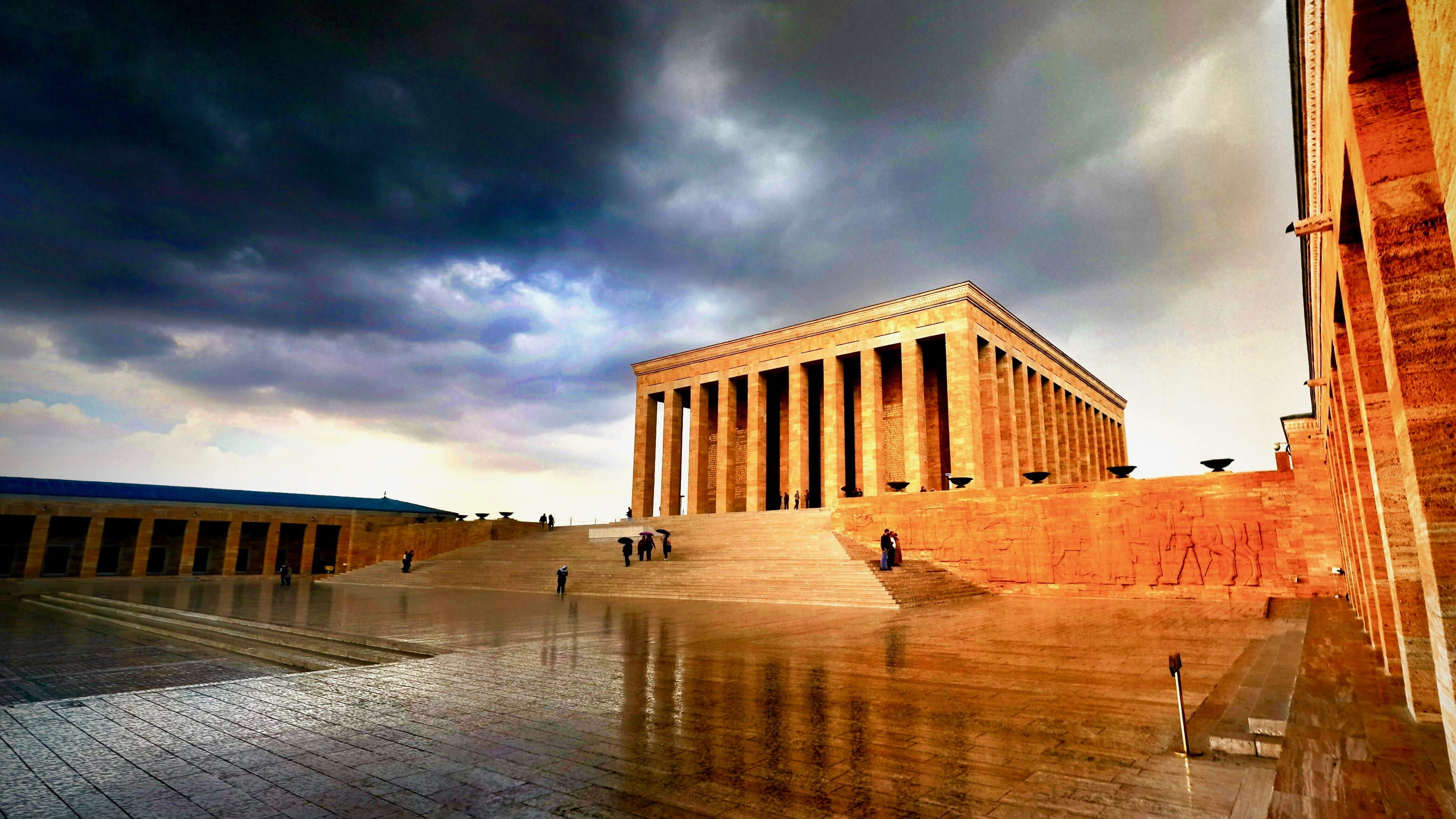 Anıtkabir.webp