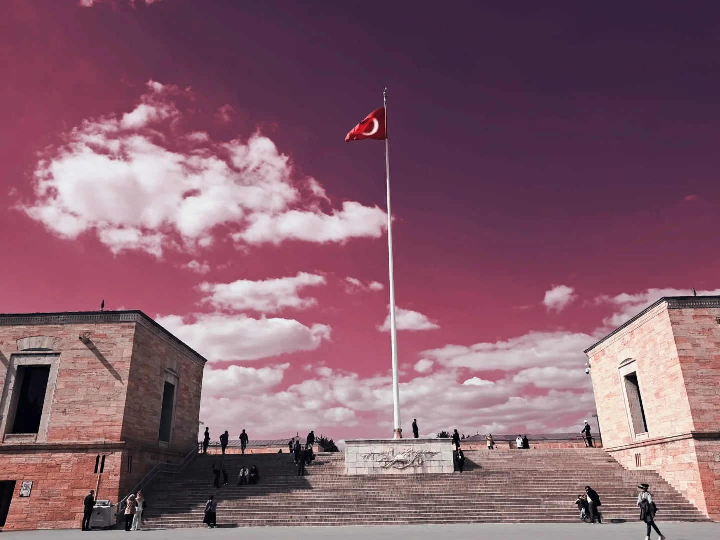 anıtkabir2.webp