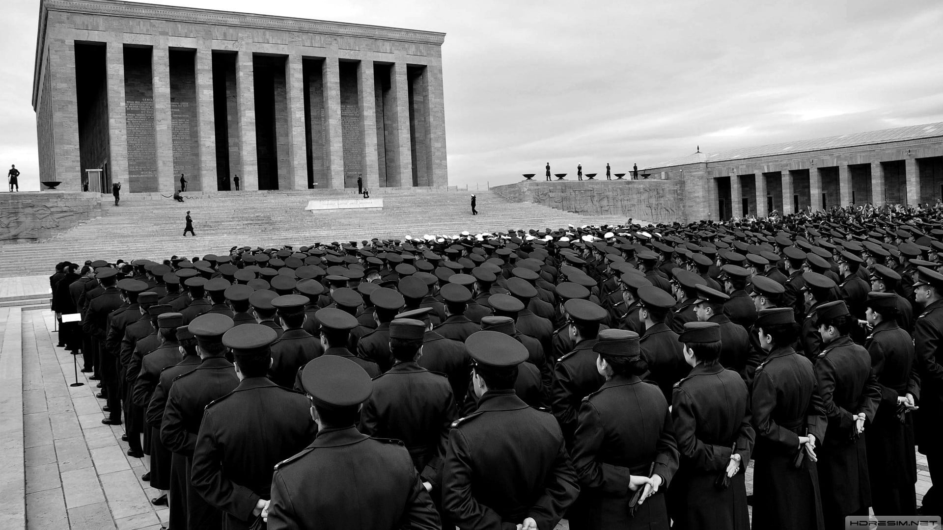 Anıtkabir2.webp