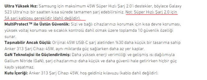 ank2.webp