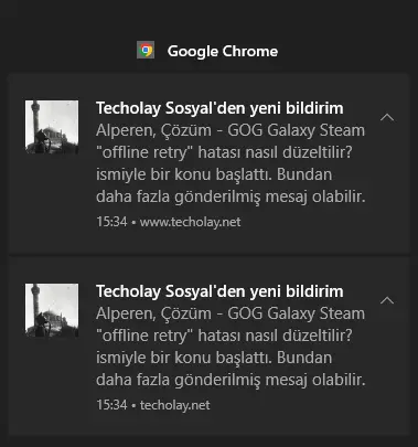 anlikbildirim.webp