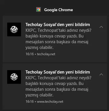 anlikbildirim2.webp