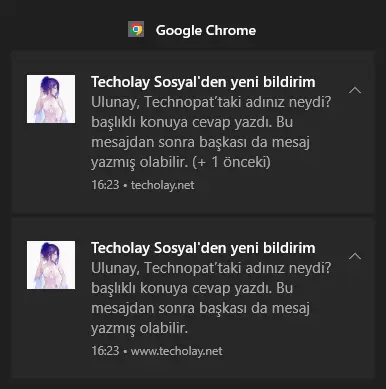 anlikbildirim3.webp