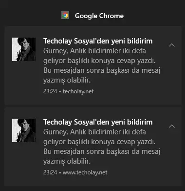 anlikbildirim3.webp