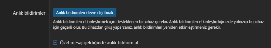 anlikbildirimler.webp