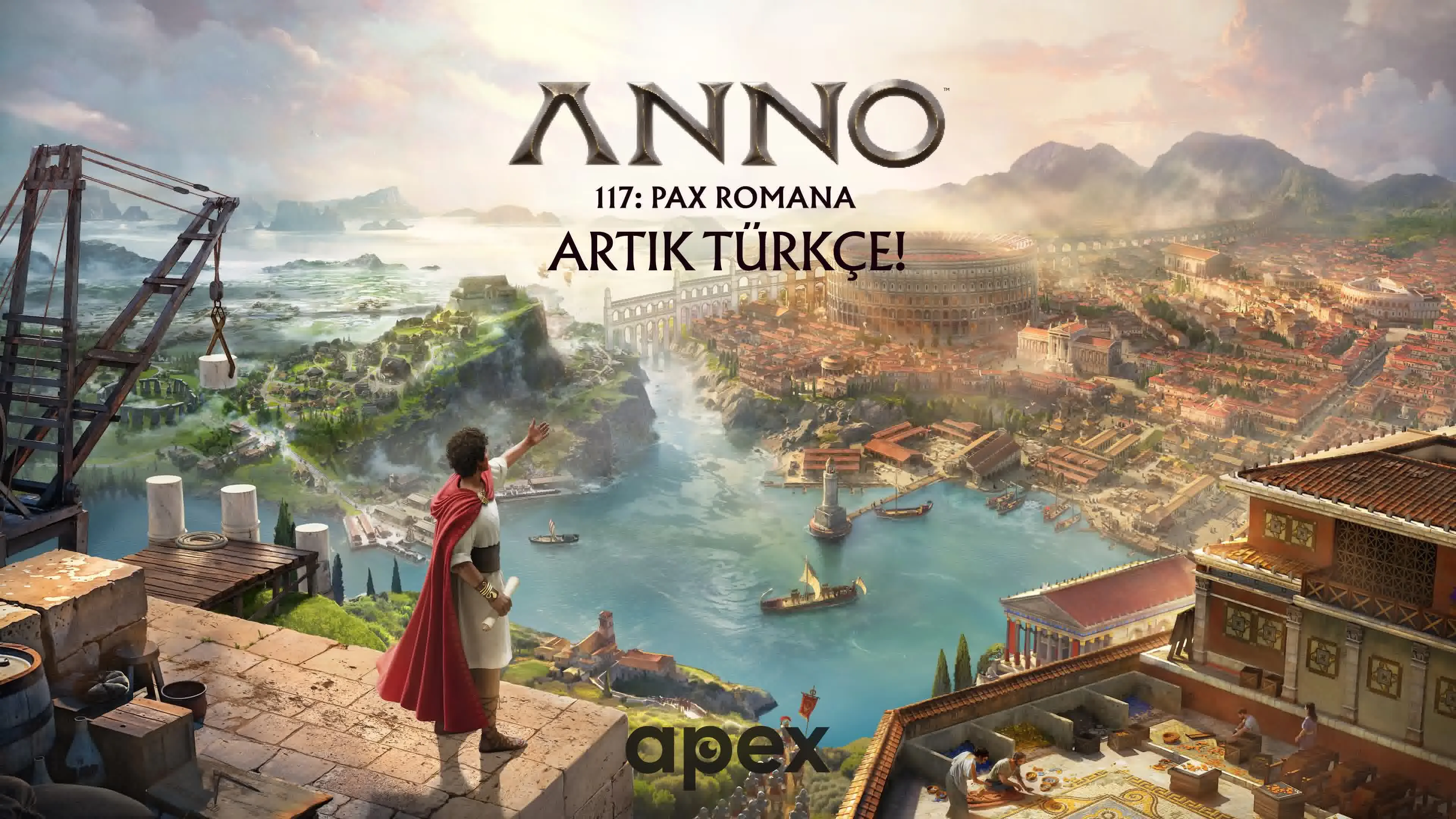 anno_banner_.webp
