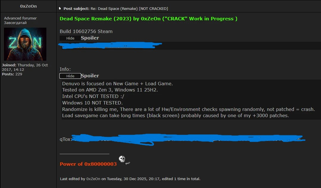another-denuvo-cracker-is-warming-up-rip-denuvo-v0-yxc3s86e4fag1.webp