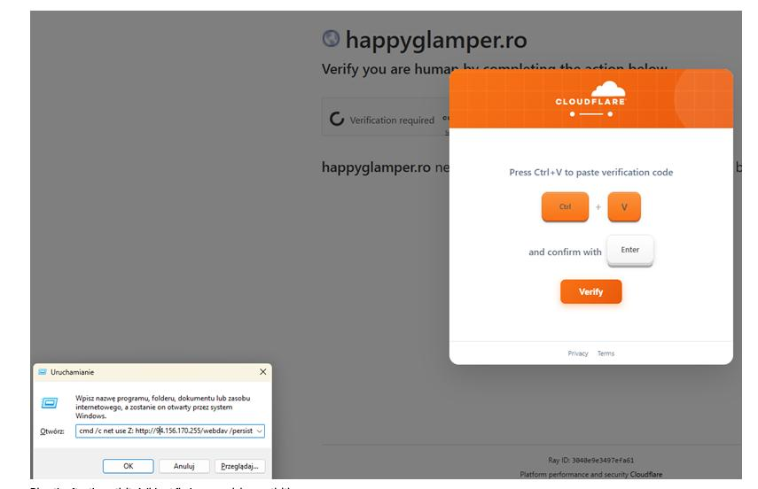 Another fake.webp