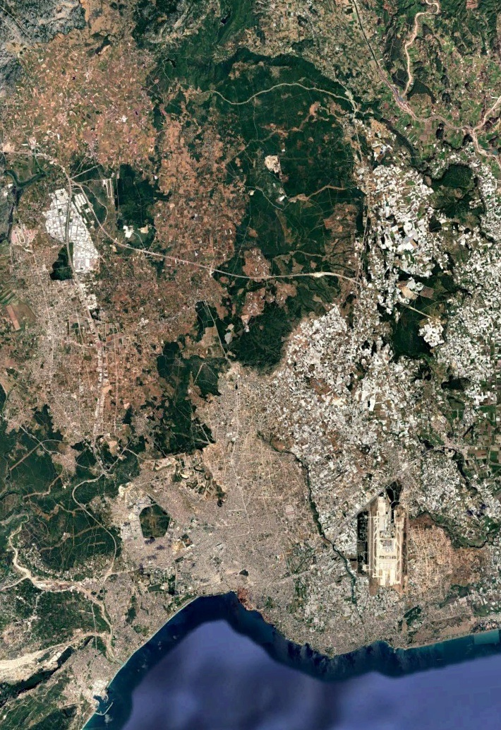Antalya.webp