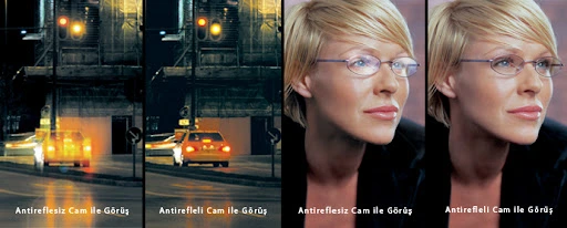 antirefle.webp