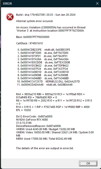 anyway-to-fix-this-v0-32e1f1zq7kee1.webp