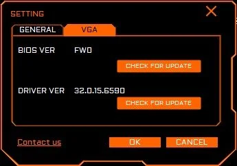 Aorus.webp