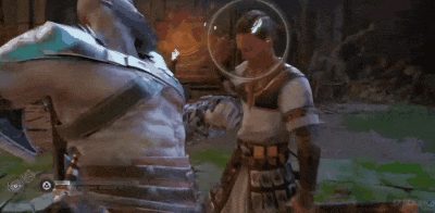 ap8rtho3qunf1.gif