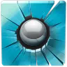 ap_resize.webp