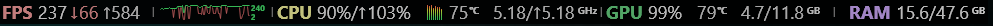 apex.webp