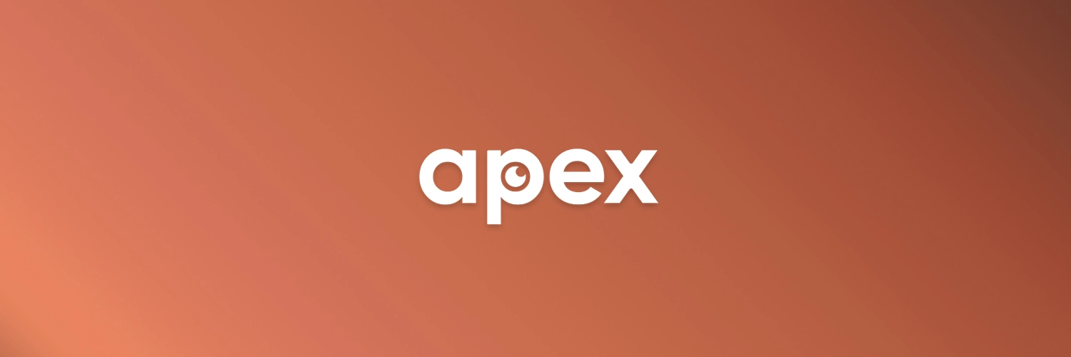 Apex_AnnouncementBanner.webp