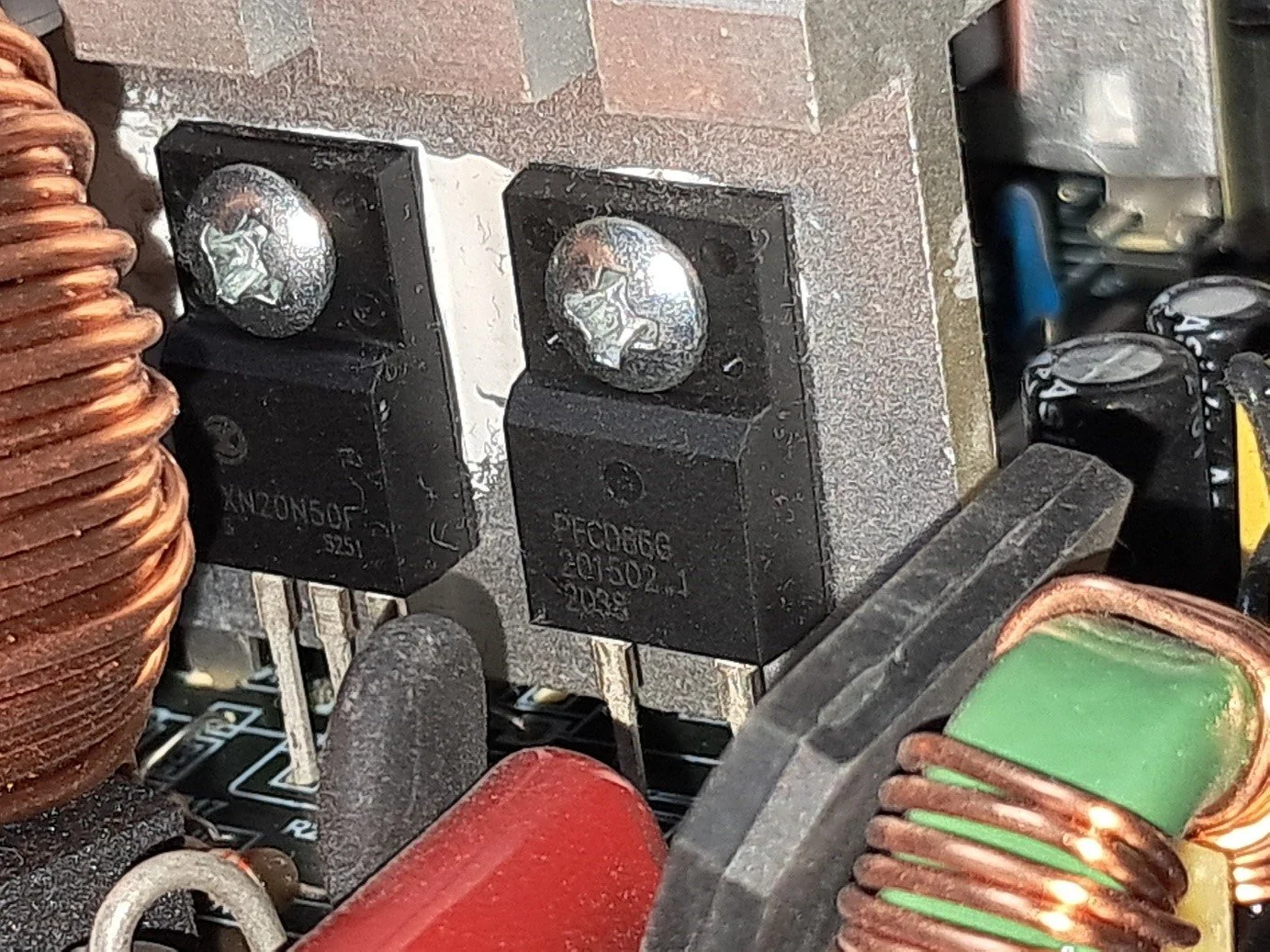APFC FET DIODE.webp