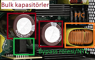 apfc.webp