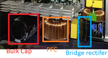 APFÇ.webp