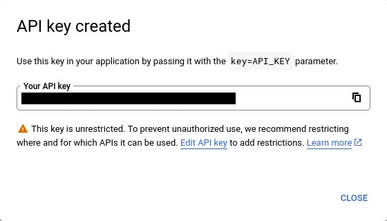 api-key-created.webp