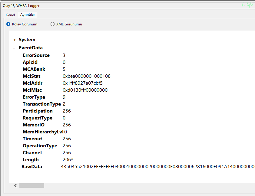 apic0_2.webp
