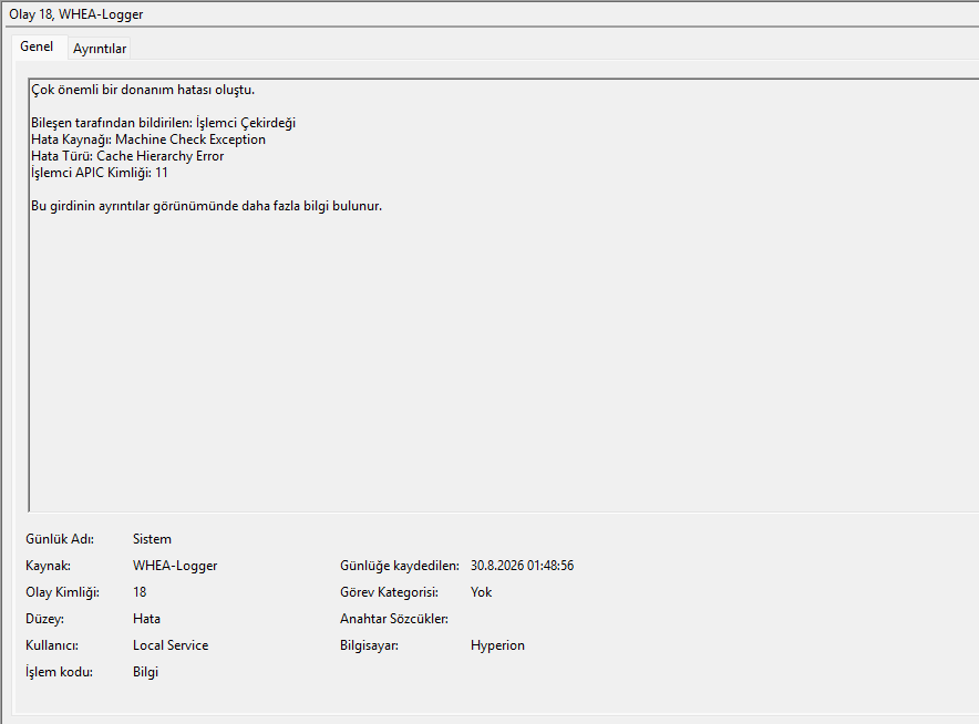 apic11.webp