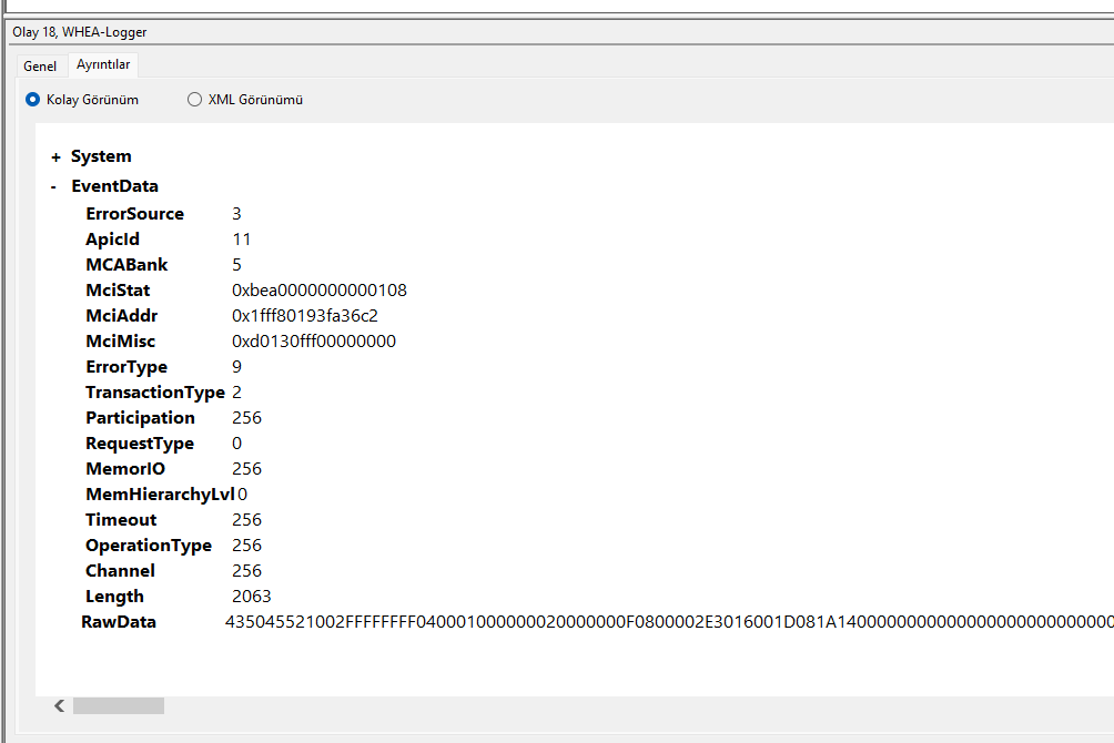apic11_2.webp