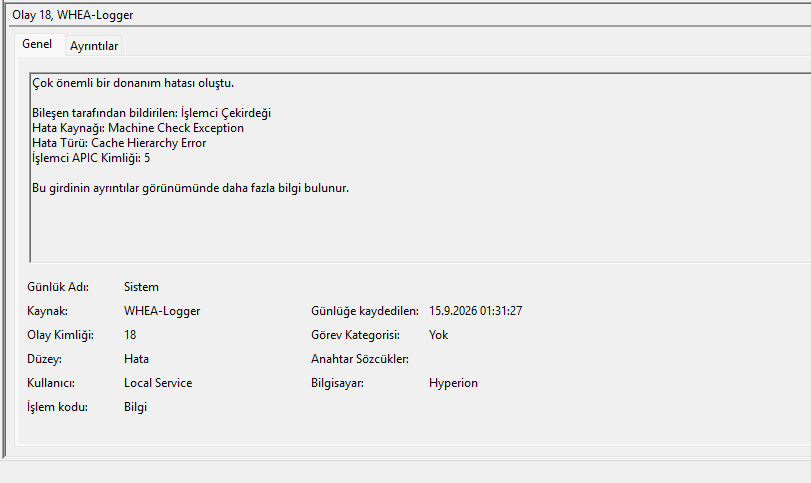 apic5.webp