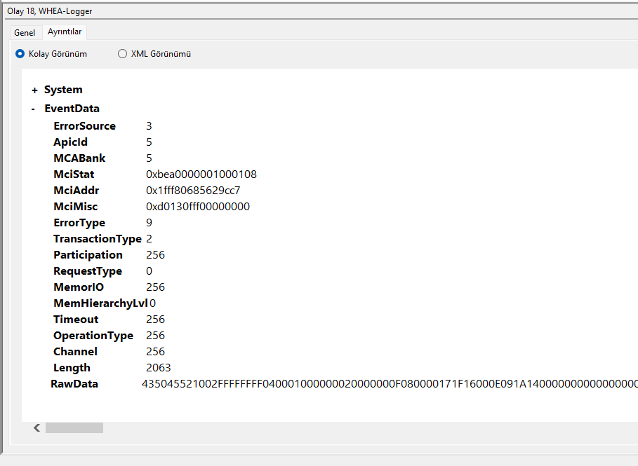 apic5_2.webp