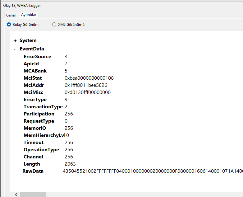 apic7_2.webp