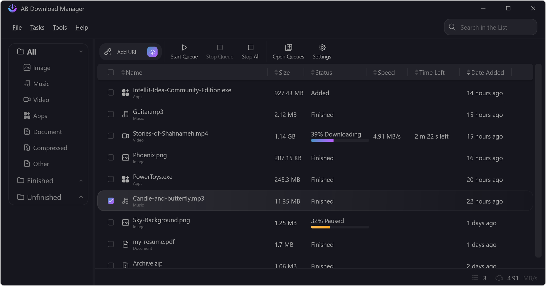 app-home_dark-CLFqWuQf.webp