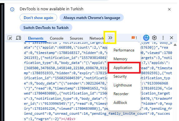 app.webp