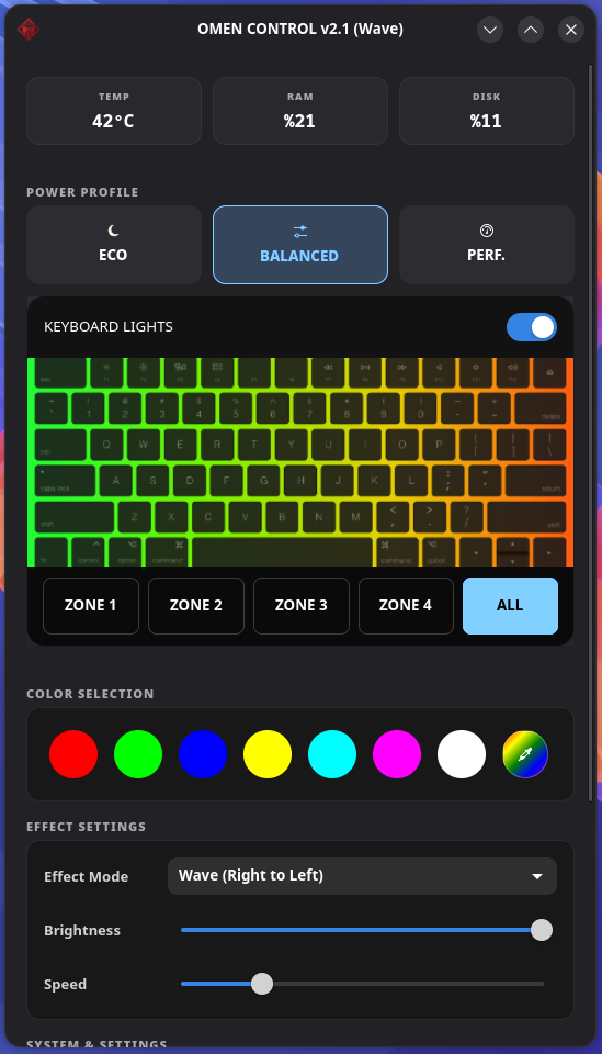 app_screenshot.webp