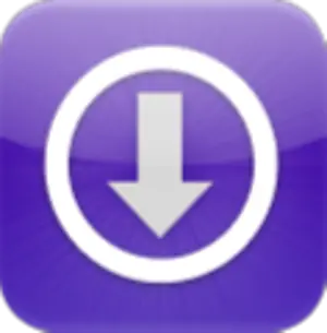 AppIcon60x60@2x.webp