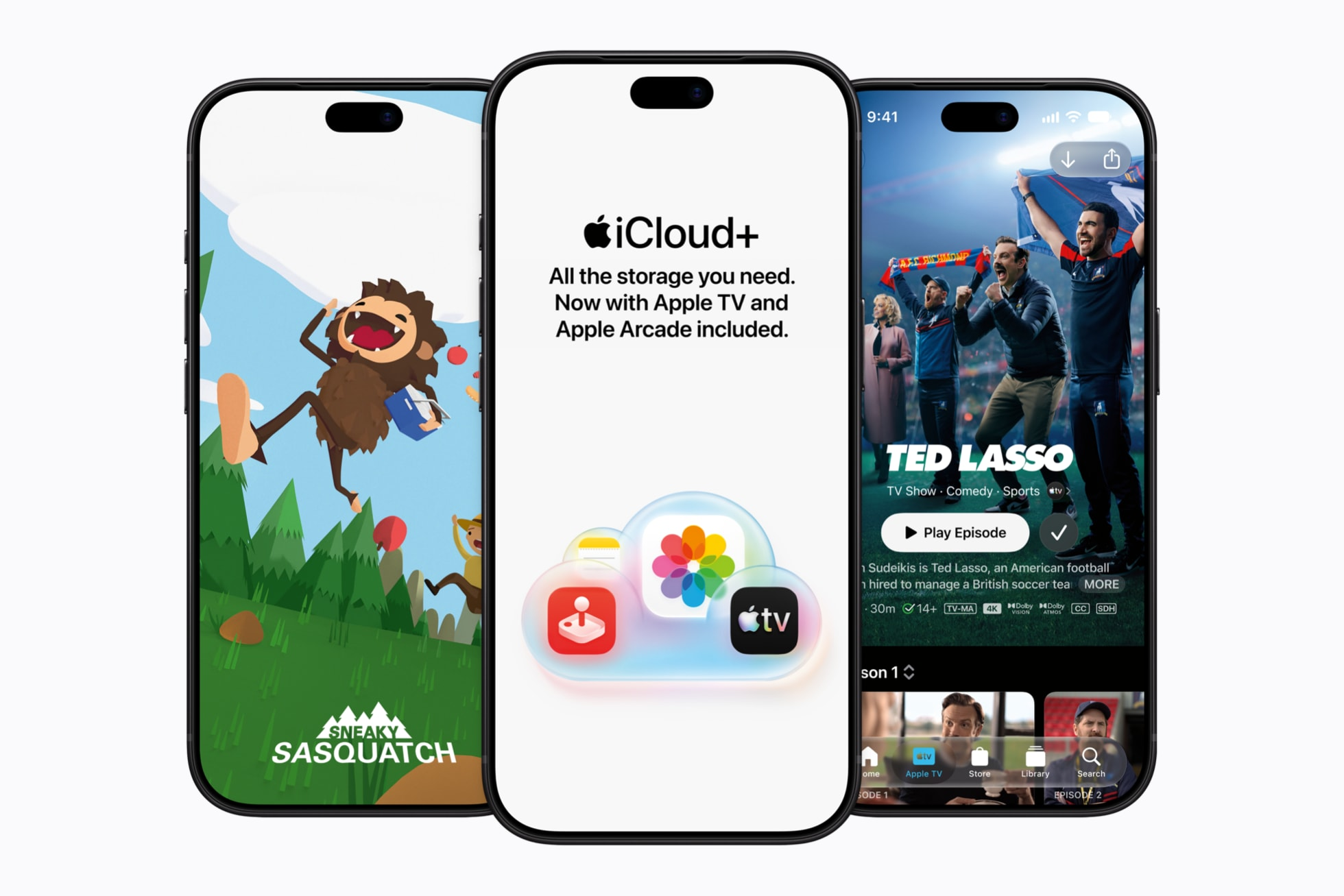 Apple-iCloud-Plus-expansion-hero_big.jpg.large_2x.webp