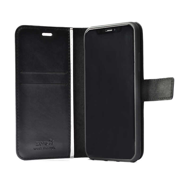 apple-iphone-14-kilif-zore-kar-deluxe-kapakli-kilif-iphone-14-zore-248310-24-B.webp