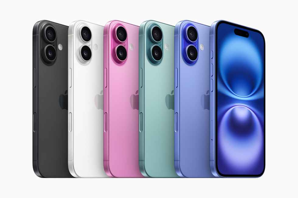 Apple-iPhone-16-finish-lineup-geo-240909_big.jpg.large.webp