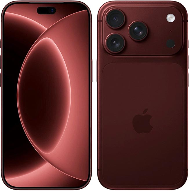 apple-iphone-18-pro-max-11.webp