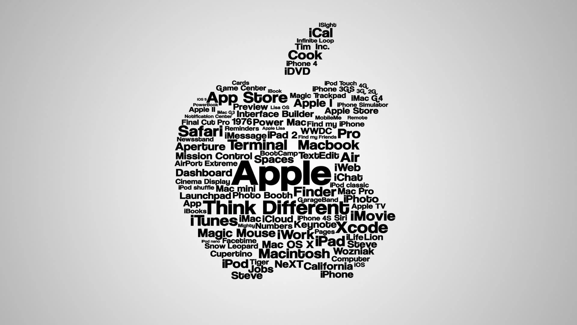 apple.webp