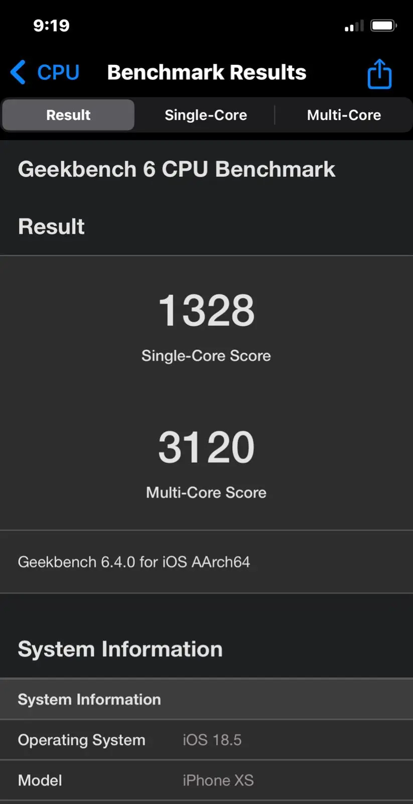 applebench6xs2682079.webp