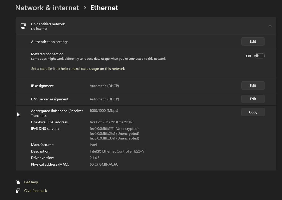 ApplicationFrameHost_6hppZmW5lq.webp