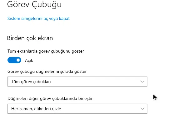 ApplicationFrameHost_qBre35TYb2.webp