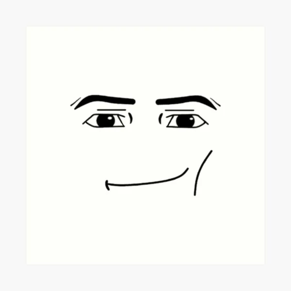 aps,504x498,x_large,transparent-pad,600x600,f8f8f8.webp