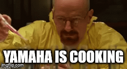aqp1t2.gif