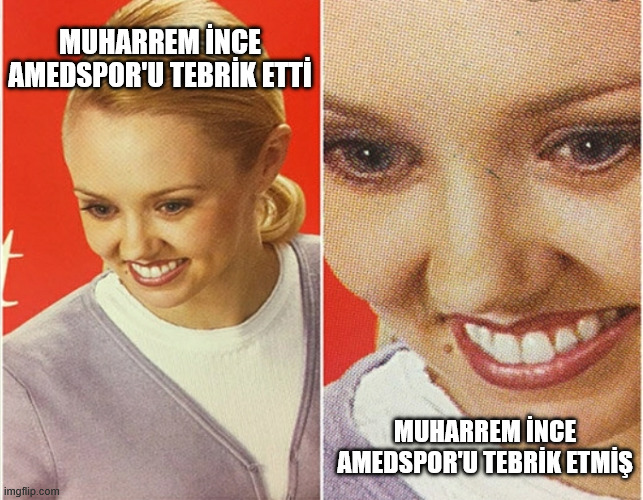 aqruqb.webp