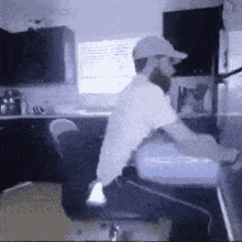 ar60k9pk2ymc1.gif